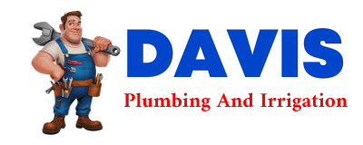 Trusted plumber in COCKEYSVILLE